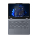 Lenovo 13w 2-in-1 Gen 3 83M9000DUS Prezzo e caratteristiche