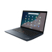 Lenovo ThinkPad C14 21CAS19600 Specs Lenovo ThinkPad C14 21CAS19600 Specs