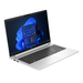 HP ProBook 4 G1i 53500434 Características
