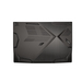 MSI Thin A15 B7VE-002NL Prix et caractéristiques