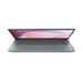 Lenovo IdeaPad Slim 3 14AMN8 82XN00CXFR Caractéristiques Lenovo IdeaPad Slim 3 14AMN8 82XN00CXFR Caractéristiques