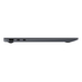 Samsung Galaxy Book6 Pro 14" W11Pro U7 32GB 512GB Gray Specs