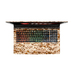 MSI Gaming GE GE62 7RF-838TW Camo Squad Limited Edition Specs MSI Gaming GE GE62 7RF-838TW Camo Squad Limited Edition Specs