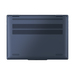 Lenovo IdeaPad 5 2-in-1 14IRH9 83KX006HGE Características