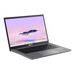 ASUS Chromebook Plus CX34 CX3402CVA-PQ0473 Caractéristiques