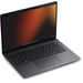 DELL Pro 3 14 P314265 XCTO_P314265_EMEA Specyfikacje