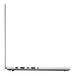 ASUS ROG Zephyrus G14 GA403UV-QS026W 90NR0I02-M002P0 Specs ASUS ROG Zephyrus G14 GA403UV-QS026W 90NR0I02-M002P0 Specs