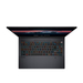 MSI Stealth A16 MercedesAMG AI+ A3XWGG-030FR Specs MSI Stealth A16 MercedesAMG AI+ A3XWGG-030FR Specs