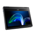 Acer TravelMate Spin B3 TMB311R-32-C7HQ Precio, opiniones y características