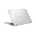 ASUS Chromebook Flip CX1 CX1500FKA-E80113 Specs