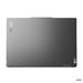 Lenovo Yoga 7 14ARP8 82YM004DSP Características Lenovo Yoga 7 14ARP8 82YM004DSP Características
