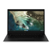 Samsung Chromebook XE340XDAA-EXP Caratteristiche Samsung Chromebook XE340XDAA-EXP Caratteristiche