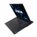 Lenovo Legion 5 17ITH6H 82JM0012TX Características Lenovo Legion 5 17ITH6H 82JM0012TX Características