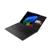 Lenovo ThinkPad T T14 Gen 6 (AMD) Copilot+ 21QJ00CQUS Specs