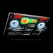 HP ZBook Studio G11 B47PDUC#ABA Specs