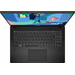 MSI Modern 15 B11M Specs MSI Modern 15 B11M Specs