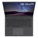 LG 16U70R Características