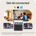 LG Gram 15Z90S-G.AA55A1 Price and specs