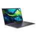 Acer Aspire 17 A17-51M-95X6 Caractéristiques Acer Aspire 17 A17-51M-95X6 Caractéristiques