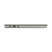 Acer Chromebook 514 Vero CBV514-1H-P9KR Características