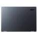 Acer TravelMate P4 TMP413-51-TCO-513J Specs