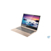 Lenovo Yoga 730-13IKB Características