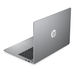 HP None DG8K7AT Precio, nota y características HP None DG8K7AT Precio, nota y características