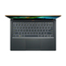 Acer Swift 14 SF14-71T-71CP (EVO) Specyfikacje