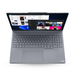 Lenovo ThinkBook 16p G6 ADR 21U0000YSP Specificaties Lenovo ThinkBook 16p G6 ADR 21U0000YSP Specificaties
