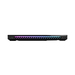 ASUS ROG Strix SCAR 16 G634JZ-NM041W 90NR0C81-M004X0 Price and specs