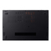 Acer Aspire 3 A315-59-72N9 NX.K6TEB.02J Características