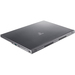 TERRA 1671 FR1220810 Price and specs