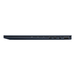 ASUS Zenbook 14 OLED UX3405CA-PZ006W 90NB14W3-M00060 Prix et caractéristiques