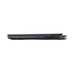 Acer Nitro 17 AN17-41-R9LN Prijs en specificaties