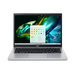 Acer Aspire 3 A314-42P-R9BV Caratteristiche Acer Aspire 3 A314-42P-R9BV Caratteristiche