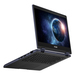 ASUS BR1402FGA-NT0432XA Características