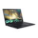 Acer Aspire 7 A715-76G-56M6 Características Acer Aspire 7 A715-76G-56M6 Características