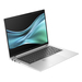 HP EliteBook 845 G11 9M4F9AT Características
