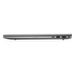 HP ZBook 8 G1i Wolf Pro Security Edition C79N3ET#ABF Caractéristiques HP ZBook 8 G1i Wolf Pro Security Edition C79N3ET#ABF Caractéristiques