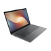 Lenovo IdeaPad 5 14ABA7 82SE005SIN Características Lenovo IdeaPad 5 14ABA7 82SE005SIN Características