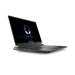 Alienware m17 R5 AWM17R5-A886BLK-PUS Precio, nota y características