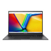 ASUS Vivobook 16X OLED K3605ZU-MX109W Caractéristiques ASUS Vivobook 16X OLED K3605ZU-MX109W Caractéristiques