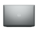 DELL Precision 5000 5490 G3H43 Price and specs