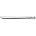HP ENVY 13 13-ba1006TU Specs HP ENVY 13 13-ba1006TU Specs