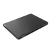 Lenovo 13w Yoga Gen 2 82YR0005FR Precio, nota y características Lenovo 13w Yoga Gen 2 82YR0005FR Precio, nota y características