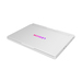 Lenovo Legion Pro 7 16IAX10H 83F500KFTR Caratteristiche
