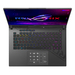 ASUS ROG Strix G16 G614JI-N4246 Specs