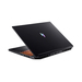 Acer Nitro ANV16-41-R514 Caratteristiche