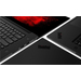 Lenovo ThinkPad P1 (2nd Gen) 20QU0010BR Características Lenovo ThinkPad P1 (2nd Gen) 20QU0010BR Características