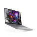Lenovo Yoga Slim 7 14IMH9 83CV00FGIX Caratteristiche Lenovo Yoga Slim 7 14IMH9 83CV00FGIX Caratteristiche